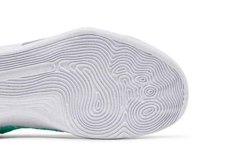Kobe 9 Elite Protro What The (2025) - FZ7335-101
