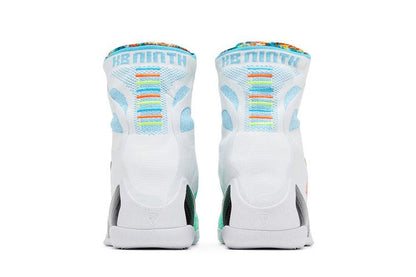 Kobe 9 Elite Protro What The (2025) - FZ7335-101