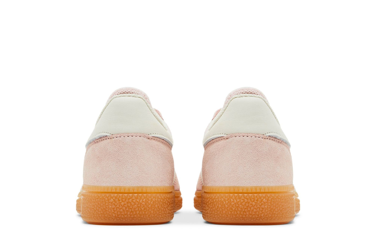 Adidas Handball Spezial Sandy Pink