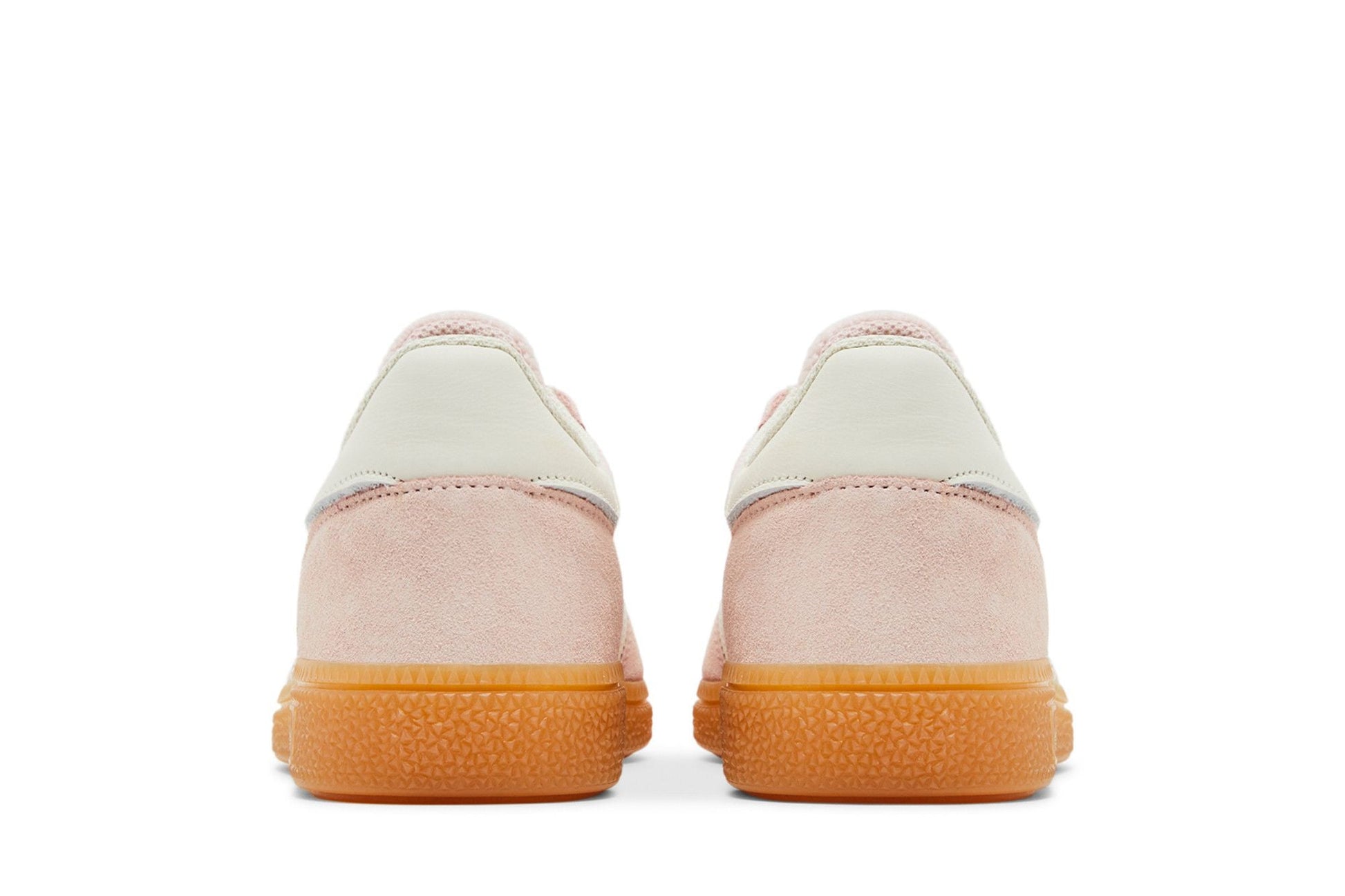 Adidas Handball Spezial Sandy Pink