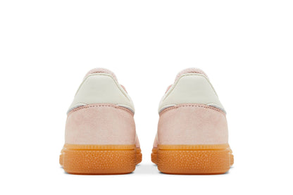 Adidas Handball Spezial Sandy Pink
