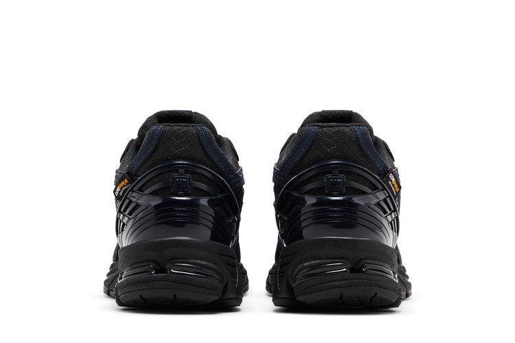 1906R Cordura Outerspace - M1906RWE