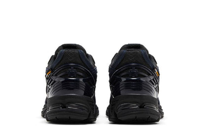 1906R Cordura Outerspace - M1906RWE
