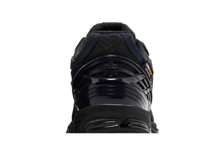 1906R Cordura Outerspace - M1906RWE