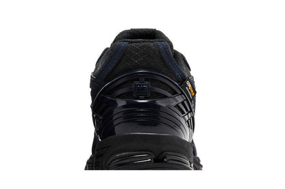 1906R Cordura Outerspace - M1906RWE