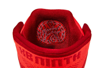 Kobe 9 Elite Protro Christmas (2024) - FZ7335-600
