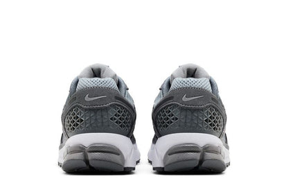 Zoom Vomero 5 Cool Grey Wolf Grey - HF1553-003