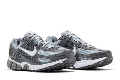 Zoom Vomero 5 Cool Grey Wolf Grey - HF1553-003