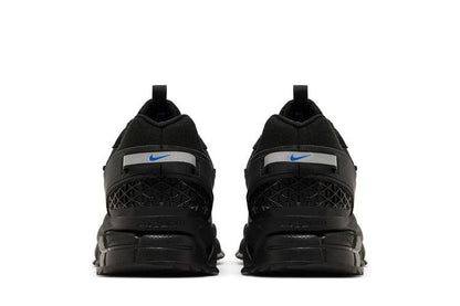Zoom Vomero Roam Triple Black - FV2295-002