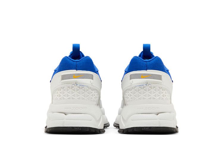 Zoom Vomero 5 Roam Racer Blue - FV2295-400