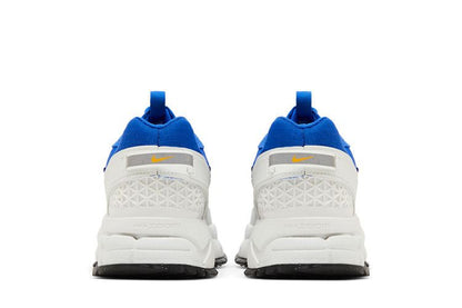 Zoom Vomero 5 Roam Racer Blue - FV2295-400