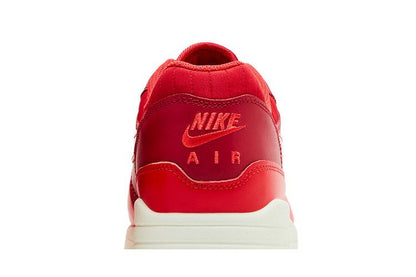 Air Max 1 Gym Red Crimson - HQ3607-687