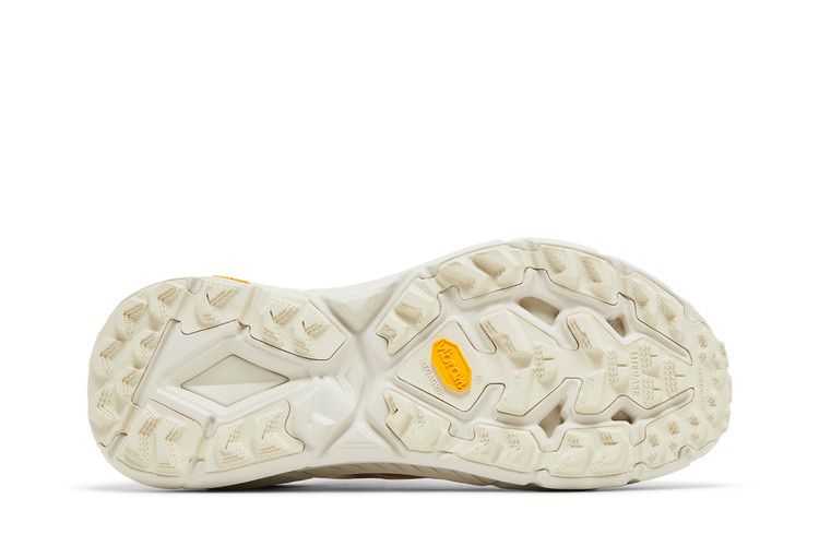Mafate Speed 4 Lite Satisfy Bone - 1157050-BONE
