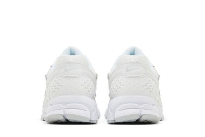 Zoom Vomero 5 Chrome Toe - HF7723-100