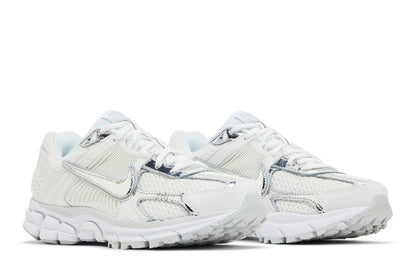 Zoom Vomero 5 Chrome Toe - HF7723-100