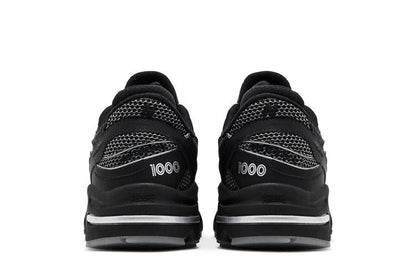 1000 Lunar New Year Black - M1000LNY