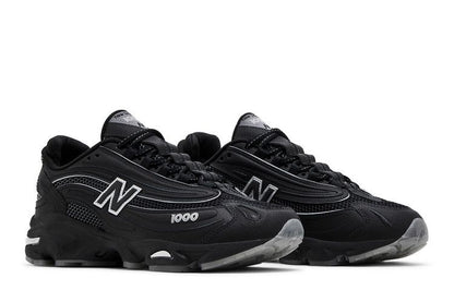 1000 Lunar New Year Black - M1000LNY
