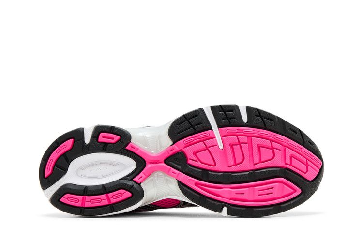 Gel-1130 Neon Pack Pink - 1202A525-700