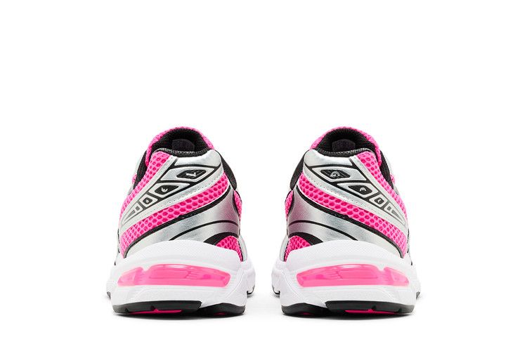 Gel-1130 Neon Pack Pink - 1202A525-700