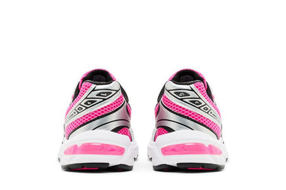 Gel-1130 Neon Pack Pink - 1202A525-700