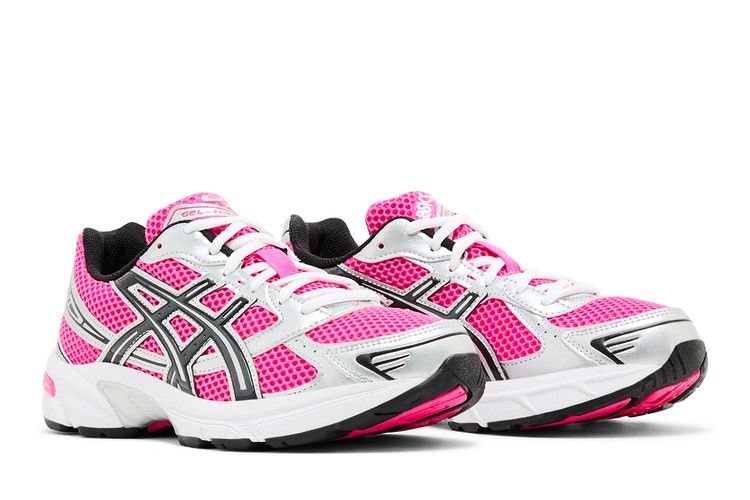 Gel-1130 Neon Pack Pink - 1202A525-700