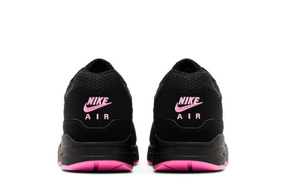 Air Max 1 PRM Valentine’s Day Black - HV2302-001
