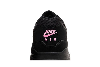 Air Max 1 PRM Valentine’s Day Black - HV2302-001