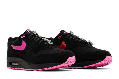Air Max 1 PRM Valentine’s Day Black - HV2302-001