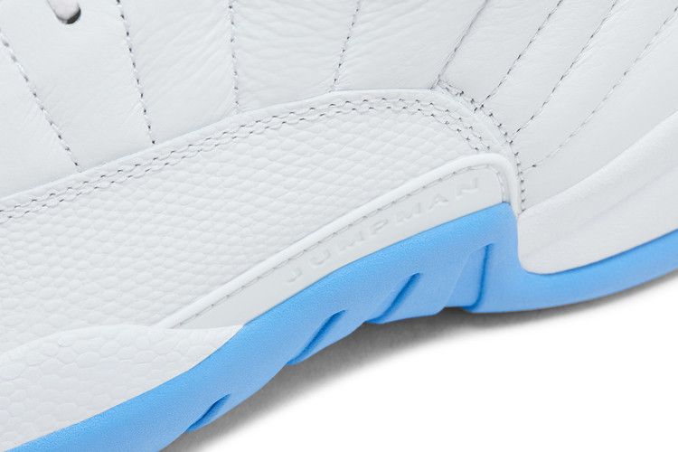 Air Jordan 12 Retro Melo (2025) - CT8013-112