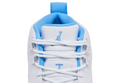 Air Jordan 12 Retro Melo (2025) - CT8013-112