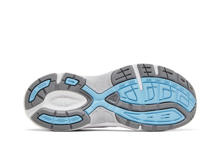 Gel-1130 White Arctic Sky - 1204A169-100