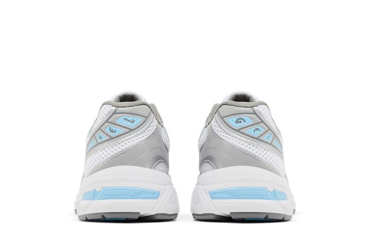 Gel-1130 White Arctic Sky - 1204A169-100
