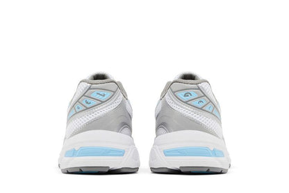 Gel-1130 White Arctic Sky - 1204A169-100