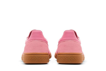 Handball Spezial Glow Pink Rose Tone - JQ0215