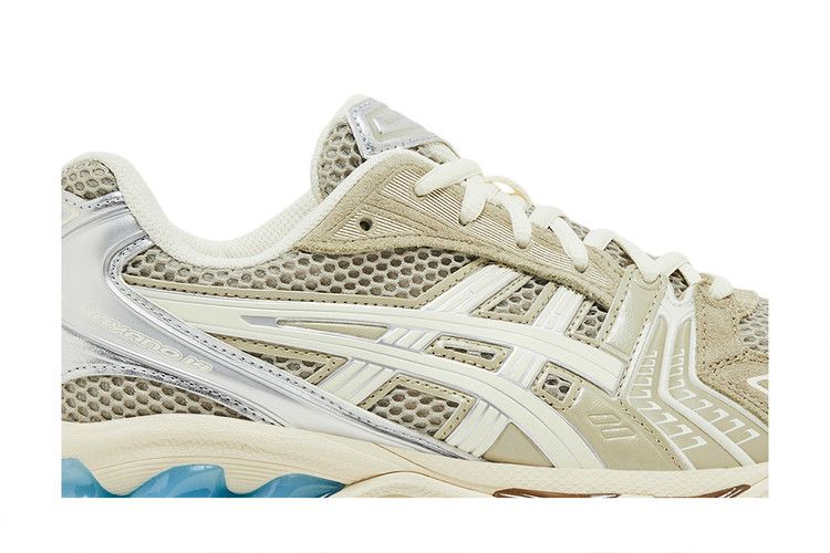 Gel-Kayano 14 Juliana Salazar - 1203A572-300
