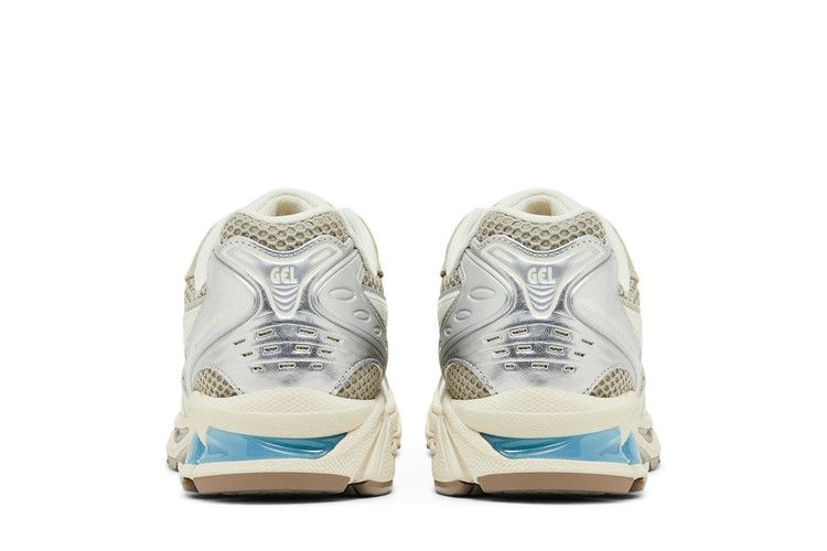 Gel-Kayano 14 Juliana Salazar - 1203A572-300
