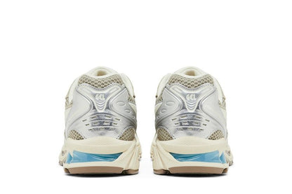 Gel-Kayano 14 Juliana Salazar - 1203A572-300