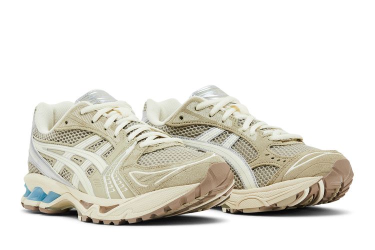 Gel-Kayano 14 Juliana Salazar - 1203A572-300
