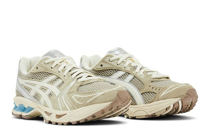 Gel-Kayano 14 Juliana Salazar - 1203A572-300