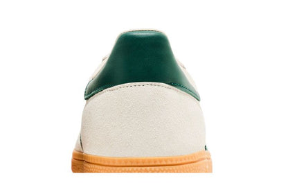 Handball Spezial Alumina Collegiate Green - JS0242