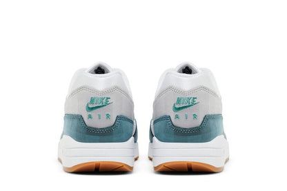 Air Max 1 .SWOOSH Low Poly Adventure - HV1940-100