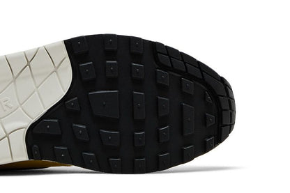 Air Max 1 '87 Saturn Gold Black - HF1194-700