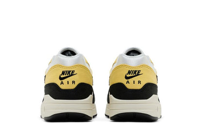 Air Max 1 '87 Saturn Gold Black - HF1194-700