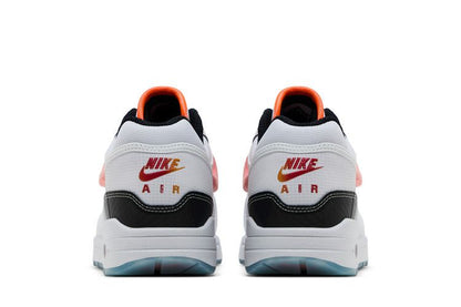Air Max 1 '87 EA Sports Madden NFL 25 - HQ3503-100