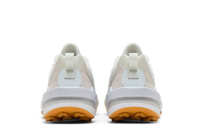 Zegamadome SP sacai White - HQ8618-100