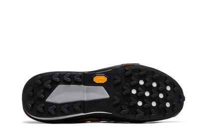 Zegamadome SP sacai Matte Silver Yellow - HQ8618-002