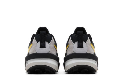 Zegamadome SP sacai Matte Silver Yellow - HQ8618-002