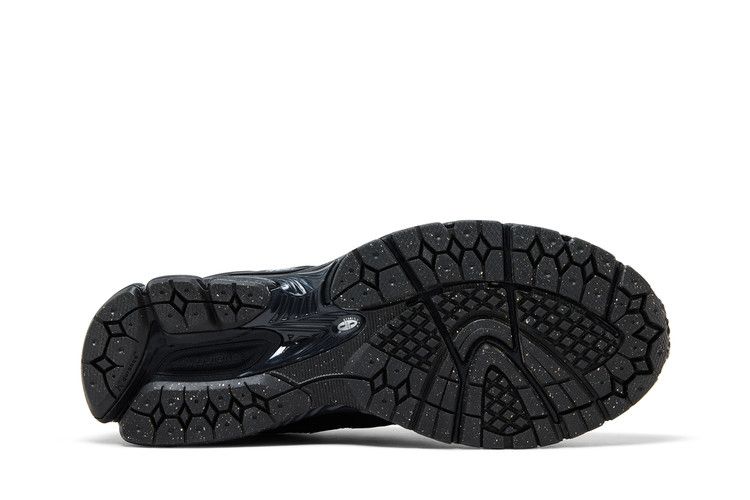 1906R No Sew Pack Black Cement - U1906RNB