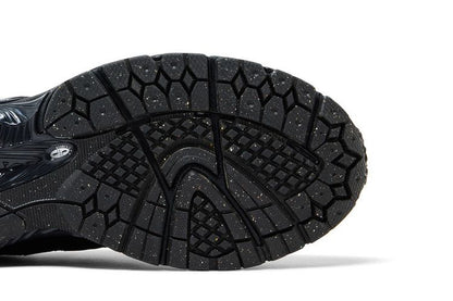 1906R No Sew Pack Black Cement - U1906RNB