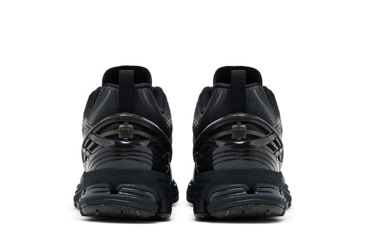 1906R No Sew Pack Black Cement - U1906RNB